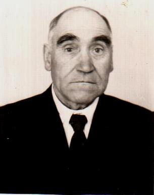 Сергей Копылов | Сыктывкар