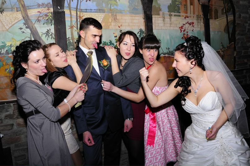 Максим Калмыков Федорович | Барнаул (деревня)