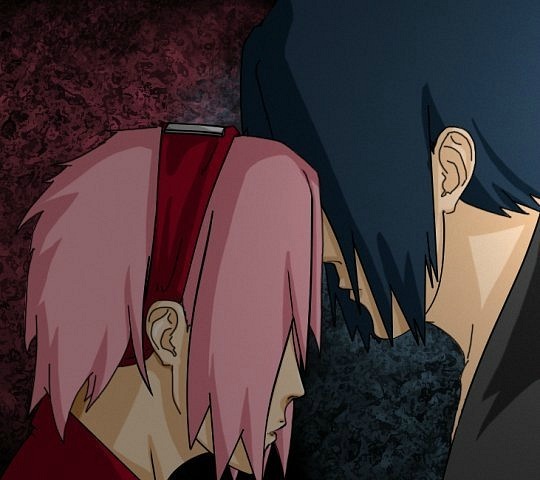 №20, Аня Фарига, 19.11.1995, Набережные Челны №20, Аня Фарига, 19.11.1995, Набережные Челны