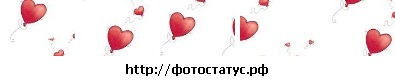 №71, Анюта Стоженко, 27 лет, Харьков №71, Анюта Стоженко, 27 лет, Харьков