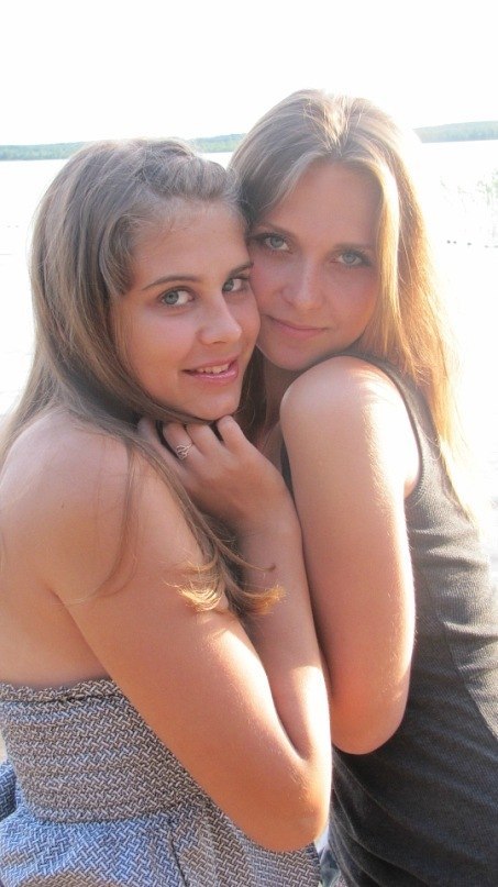 Марина Коунина | Иваново