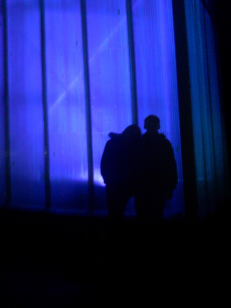 Елена Степанова | Салехард