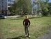 Катя Рохина фотография #37 (источник - https://vk.com/id134401840)