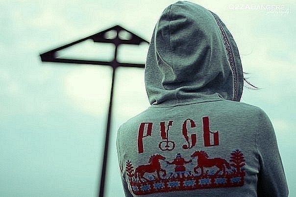 Саня Оськин | Снежногорск