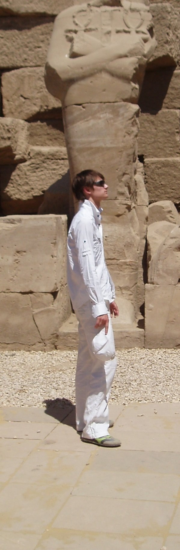 Юрий Павловский | Минск