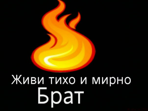 Sagadat Sansyzbai фотография #1