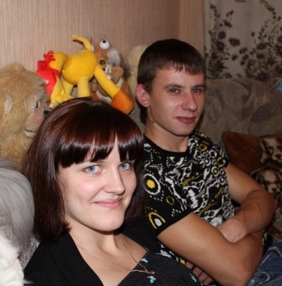 №77, Наталья Бойченюк, Петрозаводск №77, Наталья Бойченюк, Петрозаводск