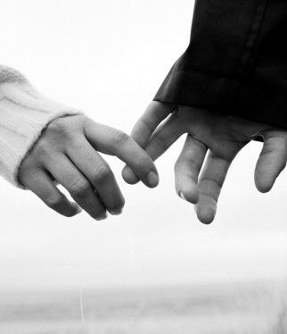 Юлия Мещерякова | Москва