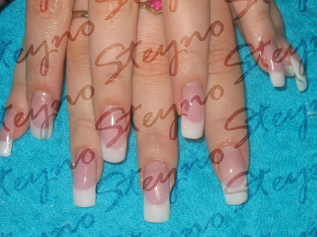 Ирина Воронцова | Новосибирск