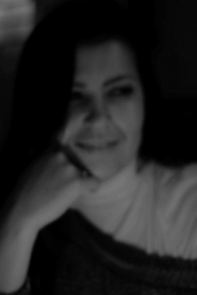 №78, Динара Аккужина, Москва, Россия №78, Динара Аккужина, Москва, Россия