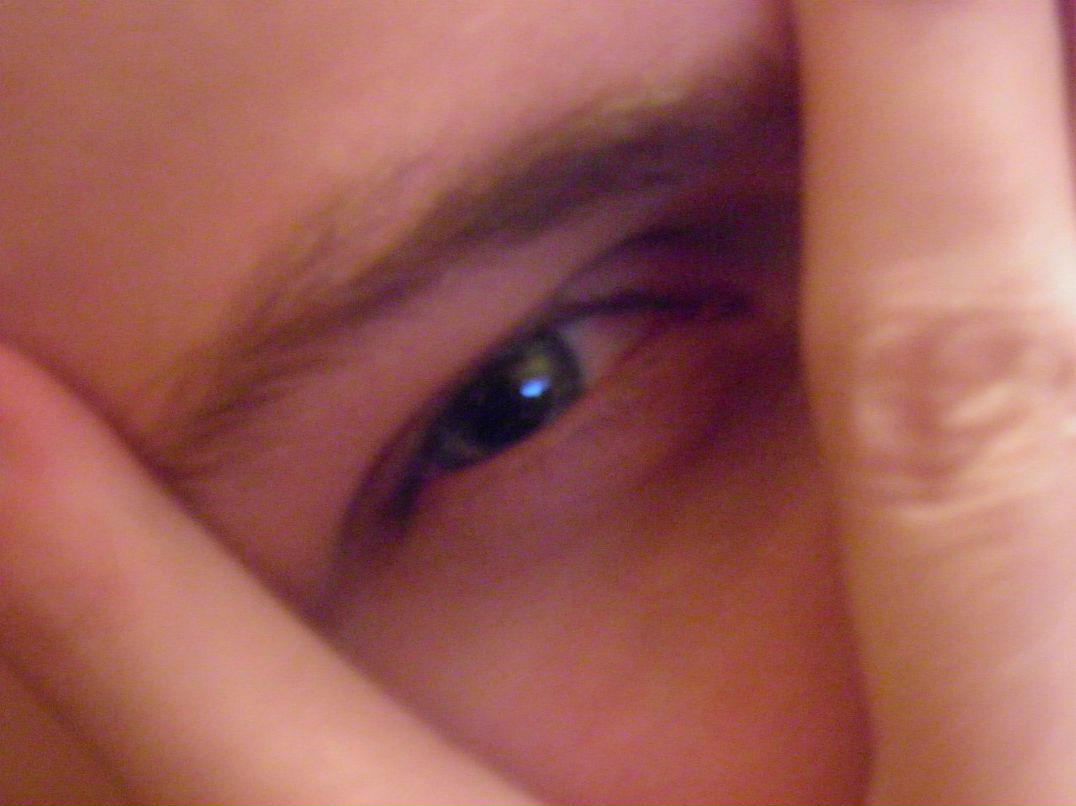 Игорь Грановский | Новосибирск