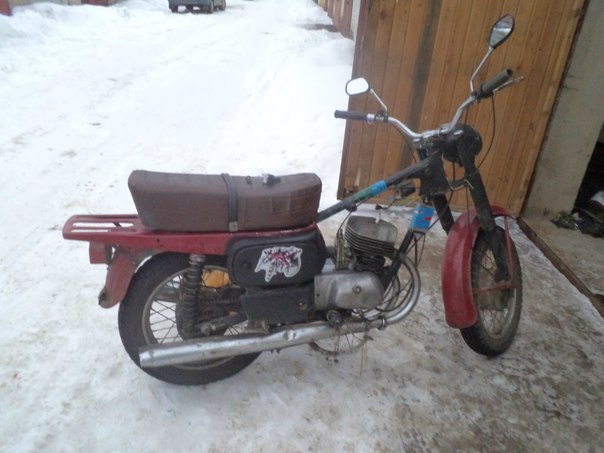 №7, Александр Каша, Обнинск №7, Александр Каша, Обнинск