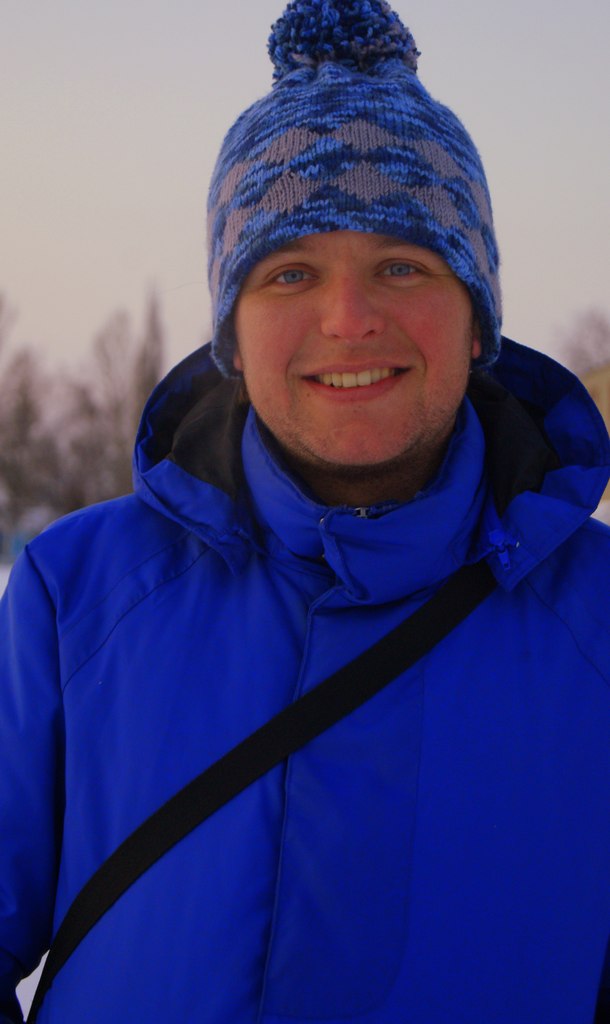 Сергей Шведов SHREK | Сватово