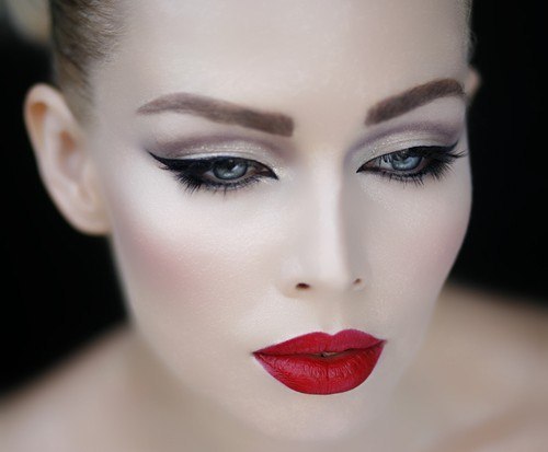 Elena Set | Москва