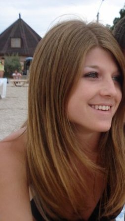 №107, Наташа Топал, 38 лет, Одесса №107, Наташа Топал, 38 лет, Одесса