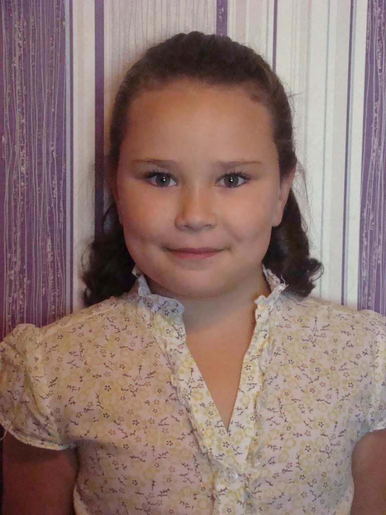 Руслан Ахатов | Казань