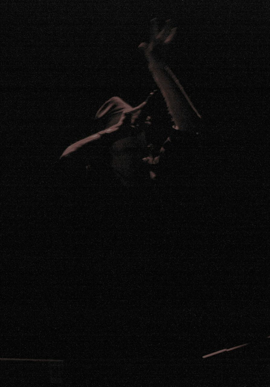 Максим Фролов | Симферополь