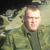 Олег Сафонцев