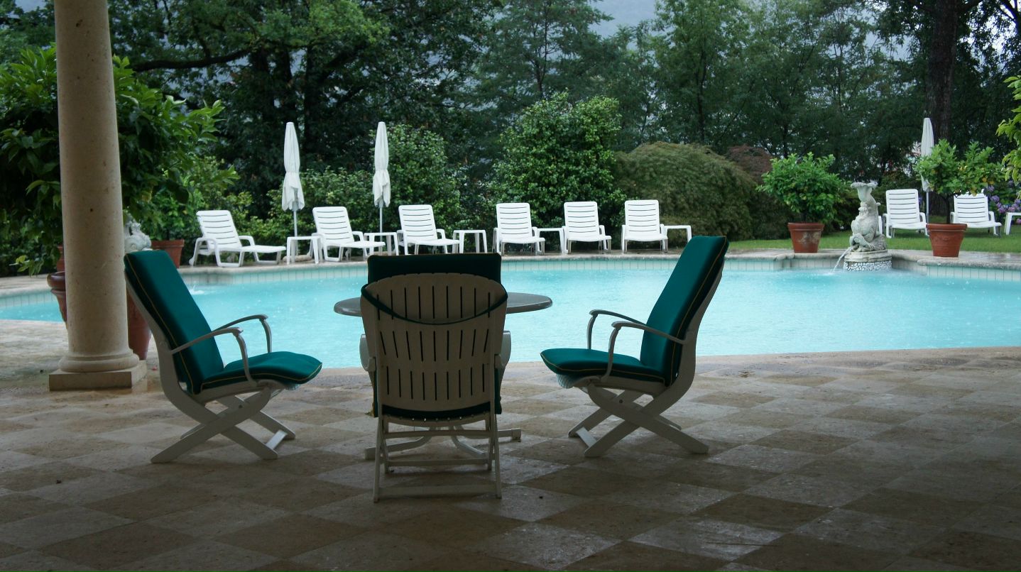 Виктория Щербакова | Москва