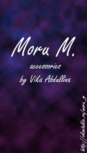 Просто Тупо | Челябинск