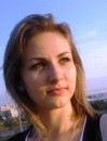 Фотография Мироненко Иры