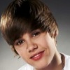 Аватар: Justin Bieber