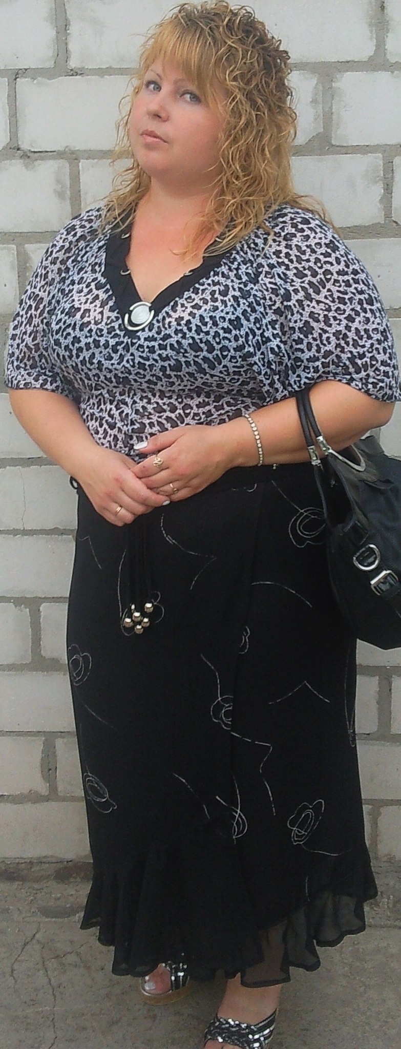 Татьяна Шпак | Запорожье