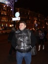 Фотография Конева Евгения
