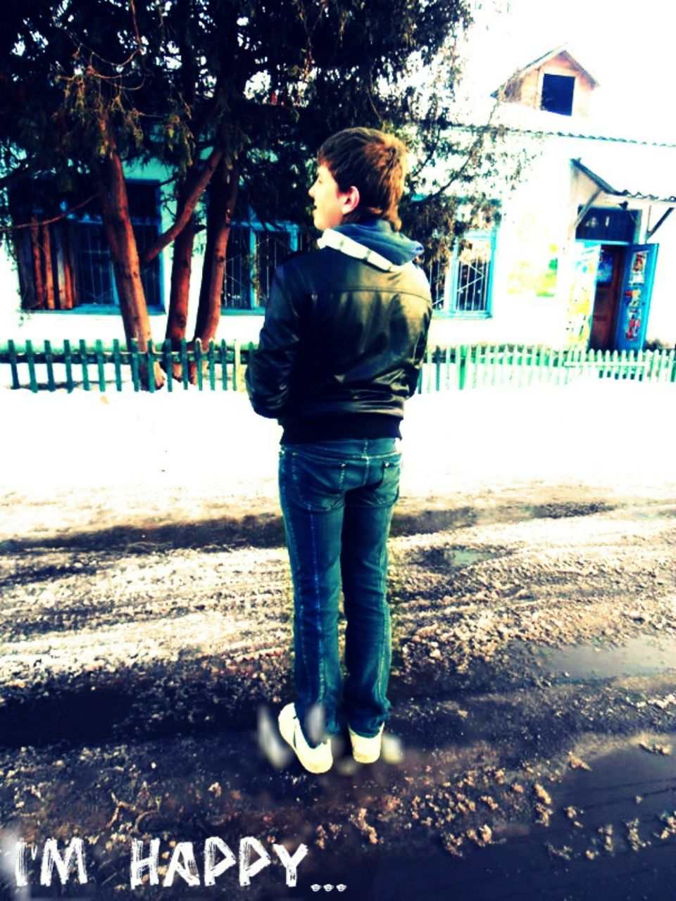 Денис Белов | Сочи