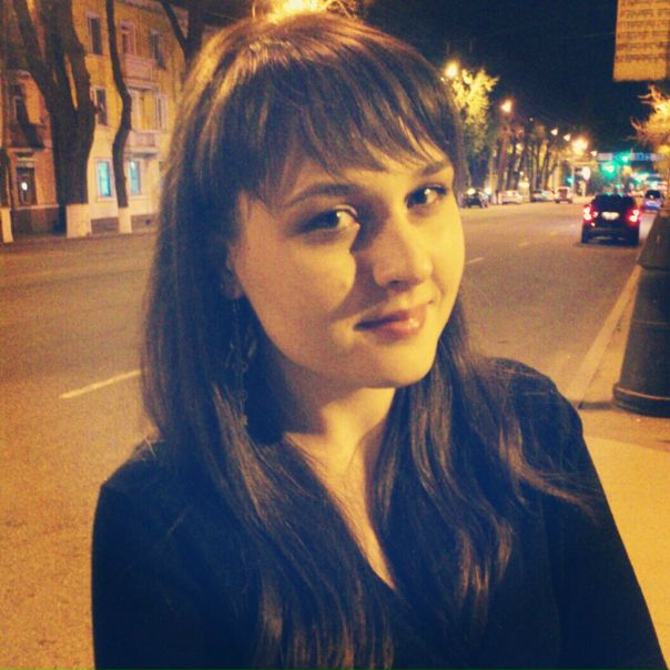 №88, Adilya Kunaeva, Алматы, Казахстан №88, Adilya Kunaeva, Алматы, Казахстан