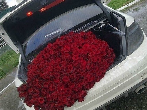 Кирилл Мартыненко | Новосибирск