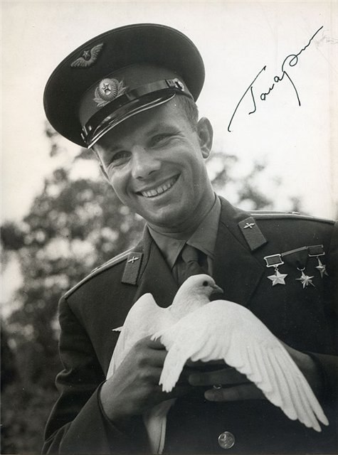 Евгений Fomenko aka Artur | Москва