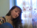 Фотография Ахметхановой Валентины