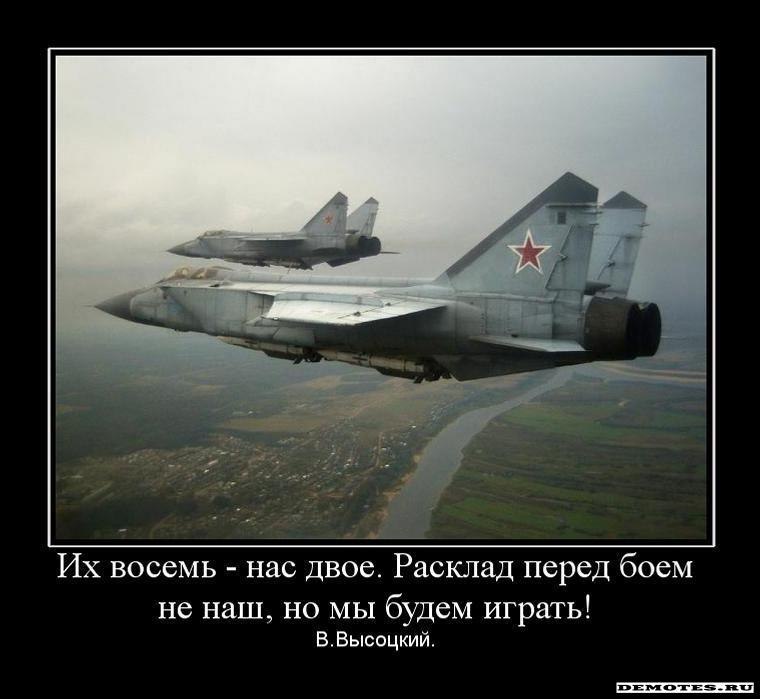 Валентин Валентинов | Винница