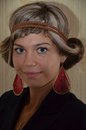 №25 Светлана Михеева