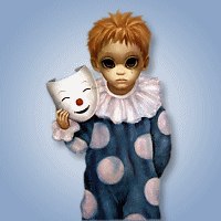 Денис Тимофеев | Казань