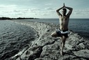 №6 Сергей Яковлев