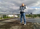 Фотография Maslov Anton