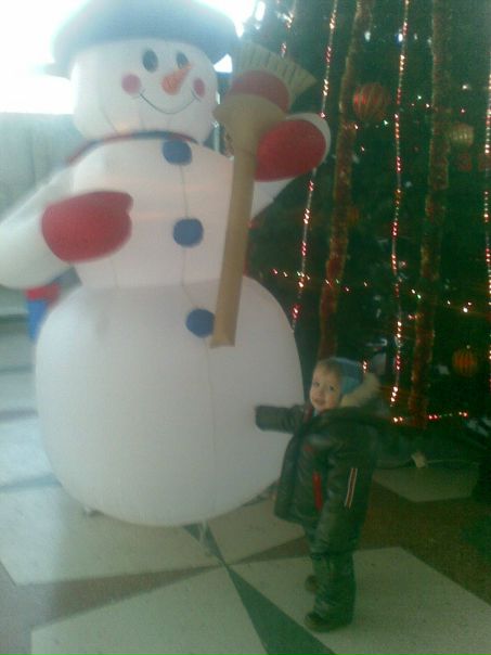 №20, Елена Грак, 44 года, Кривой Рог №20, Елена Грак, 44 года, Кривой Рог