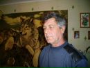 Фотография Владимир Егоров