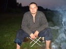 Фотография Ивонина Михаила