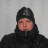 Аватар: Игорь Гумменшаймер