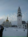 Фотография Михаил Пономарёв