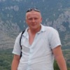 Аватар: Петруха Петруха