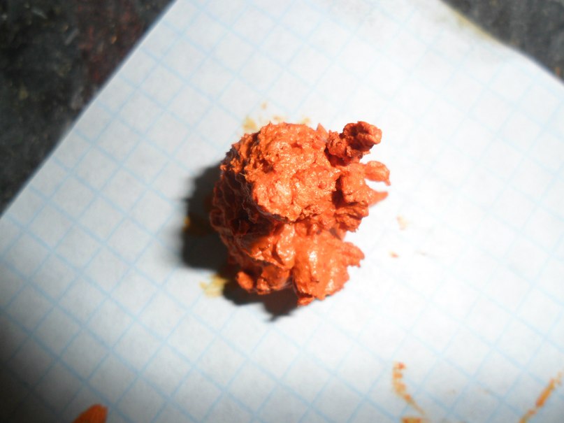 Анна Воротынцева | Владимир