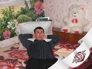Фотография Скобелева Виталки