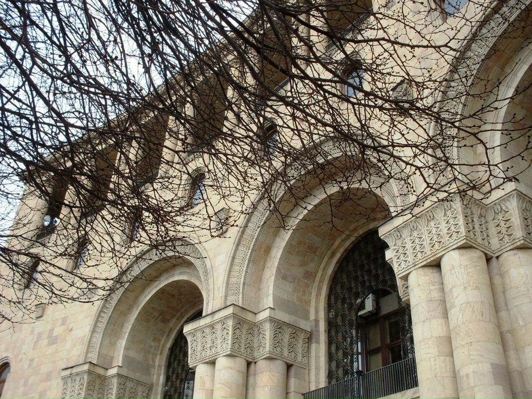 Анюта Маркелова PangoLin | Солнечногорск