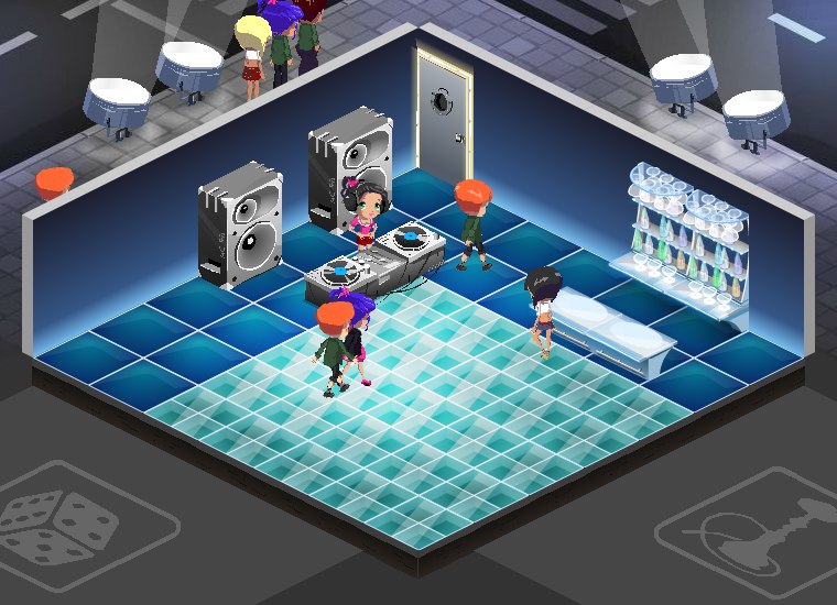 Інна Хворостецька | Кременец