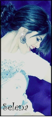 №52, Настя Мохитова, America №52, Настя Мохитова, America