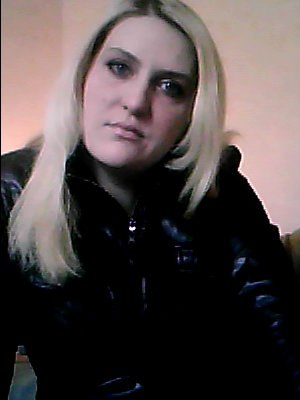 Татьяна Борисенко | Смоленск